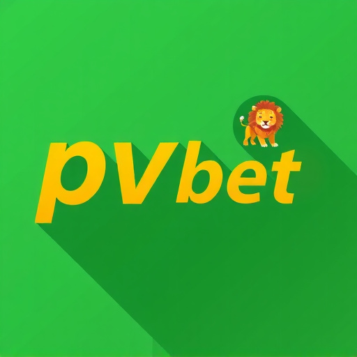 pvbet